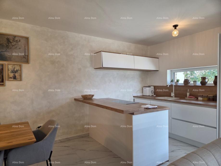 House For sale - Istarska Marčana - foto 5/34