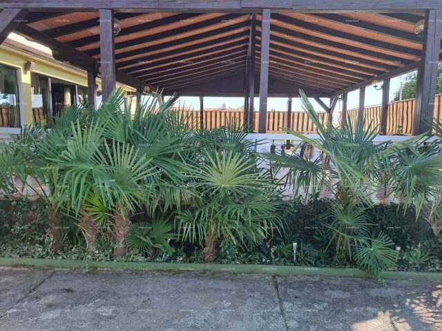 Casa In vendita - Istarska Umag - foto 4/11