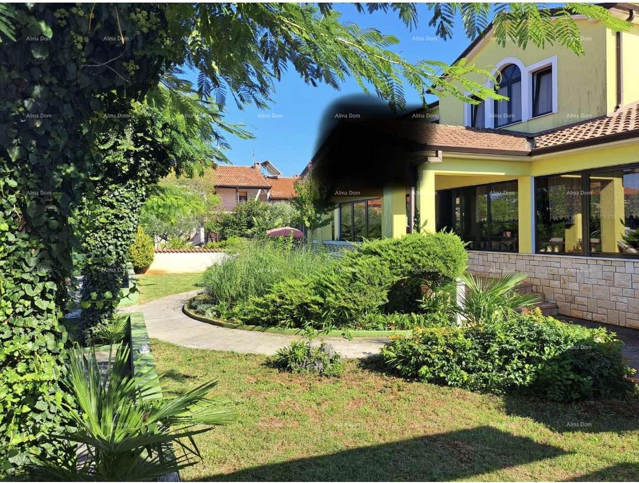 Kuća Na prodaju - Istarska Umag - foto 1/11