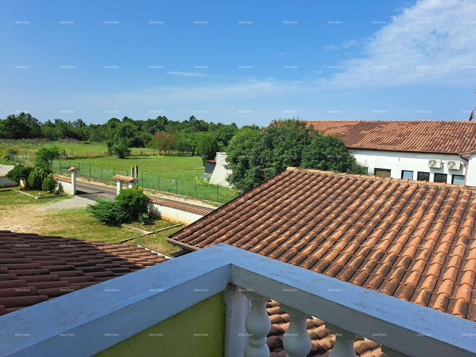 Kuća Na prodaju - Istarska Umag - foto 2/11