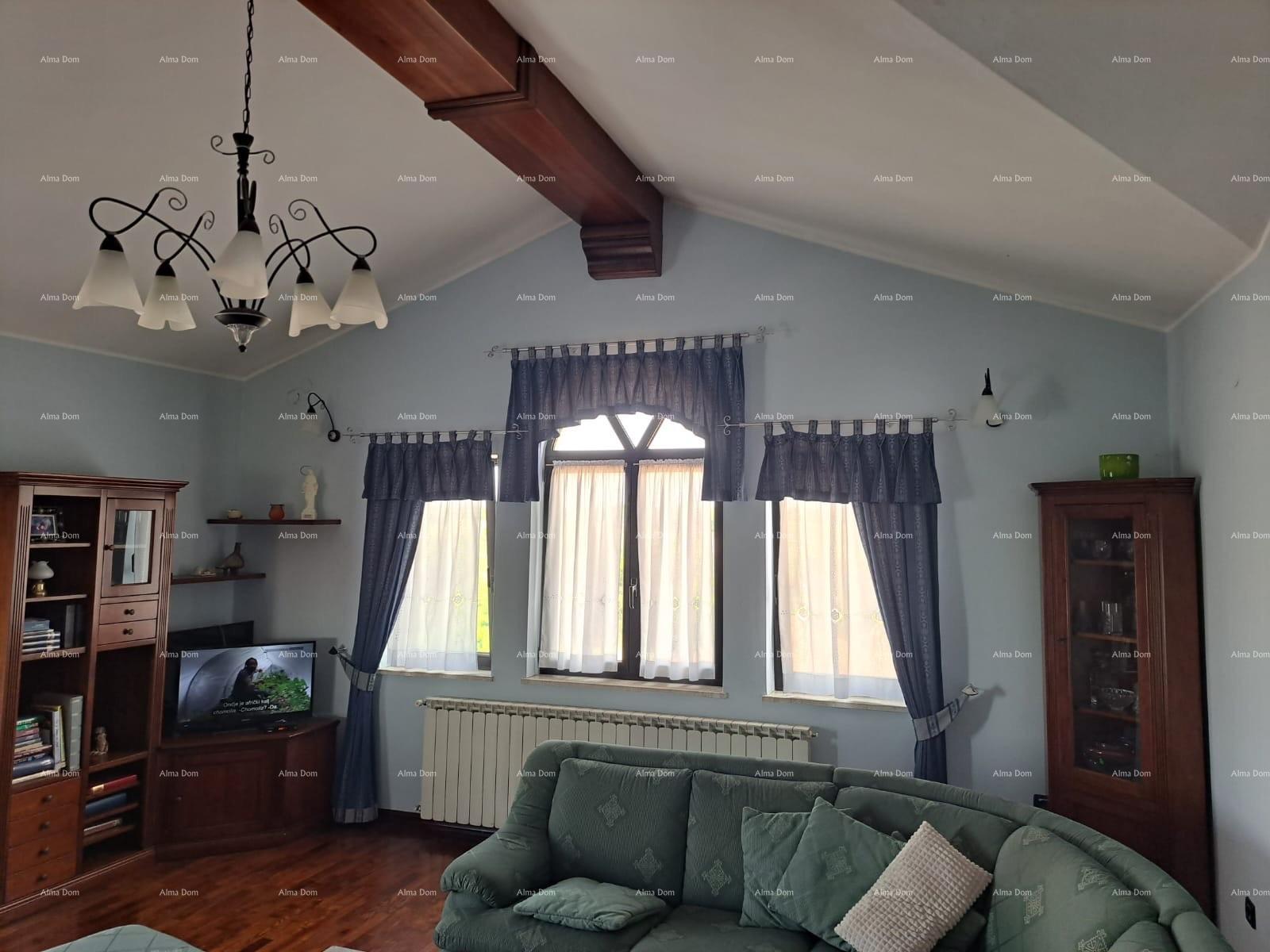 Kuća Na prodaju - Istarska Umag - foto 3/11