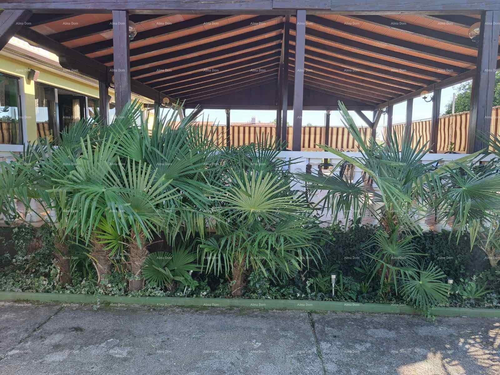 Kuća Na prodaju - Istarska Umag - foto 4/11