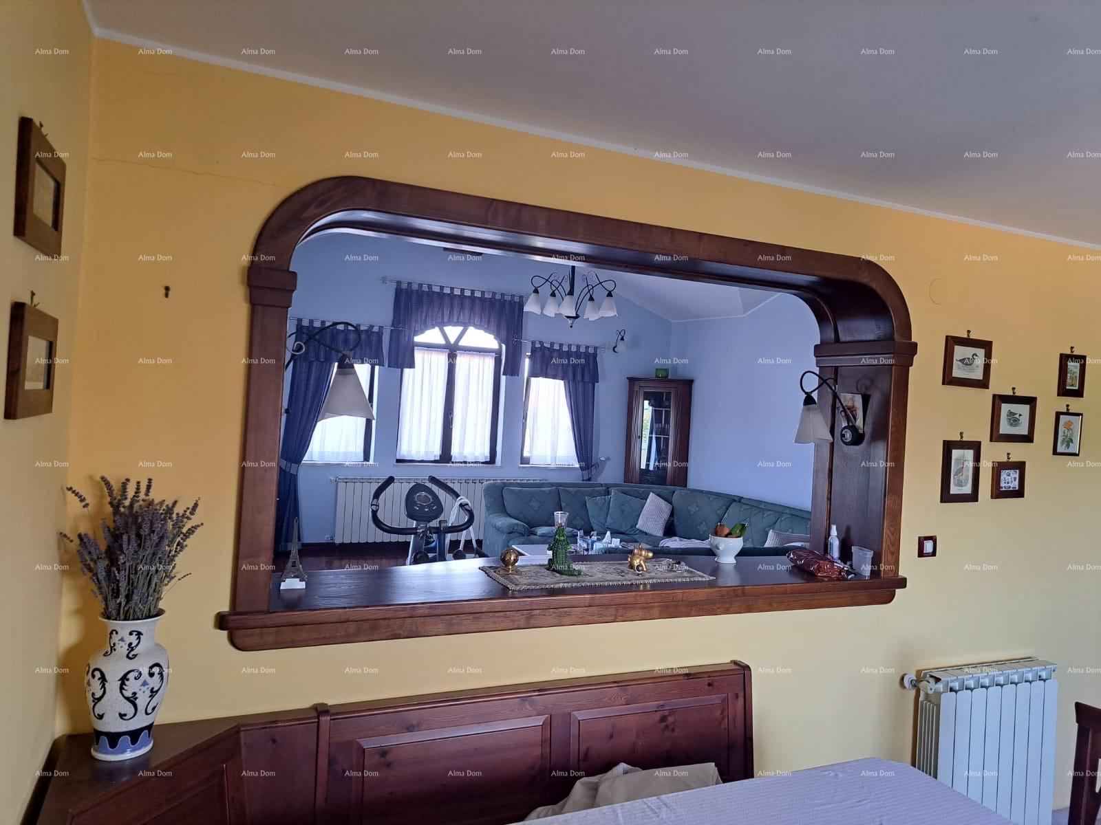 Kuća Na prodaju - Istarska Umag - foto 5/11
