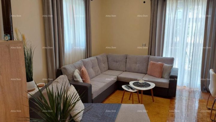 Casa In vendita - Istarska Labin - foto 2/26