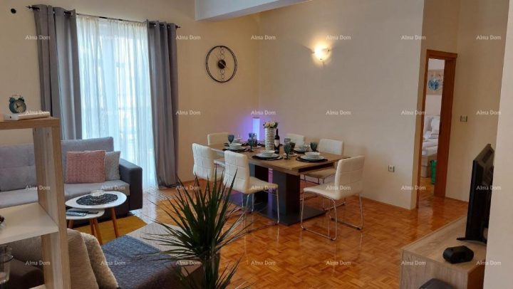 Casa In vendita - Istarska Labin - foto 4/26