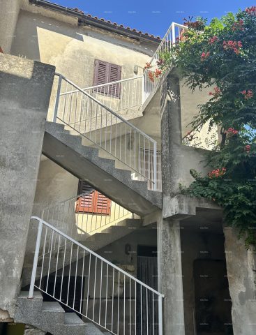 Casa in vendita 147 m² – Medulin