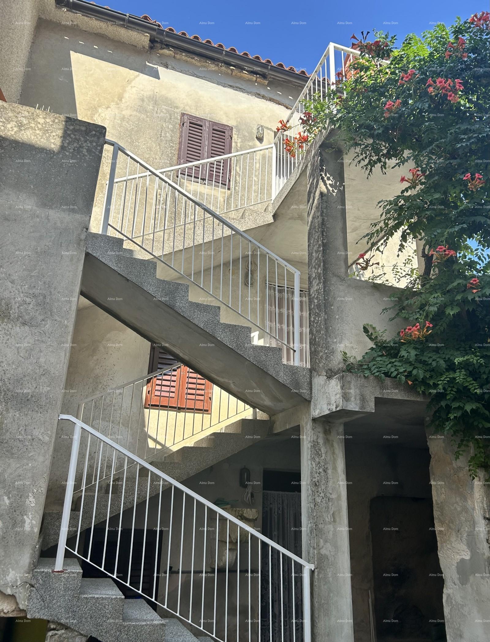 Haus Zu verkaufen - Istarska Medulin - foto 1/20