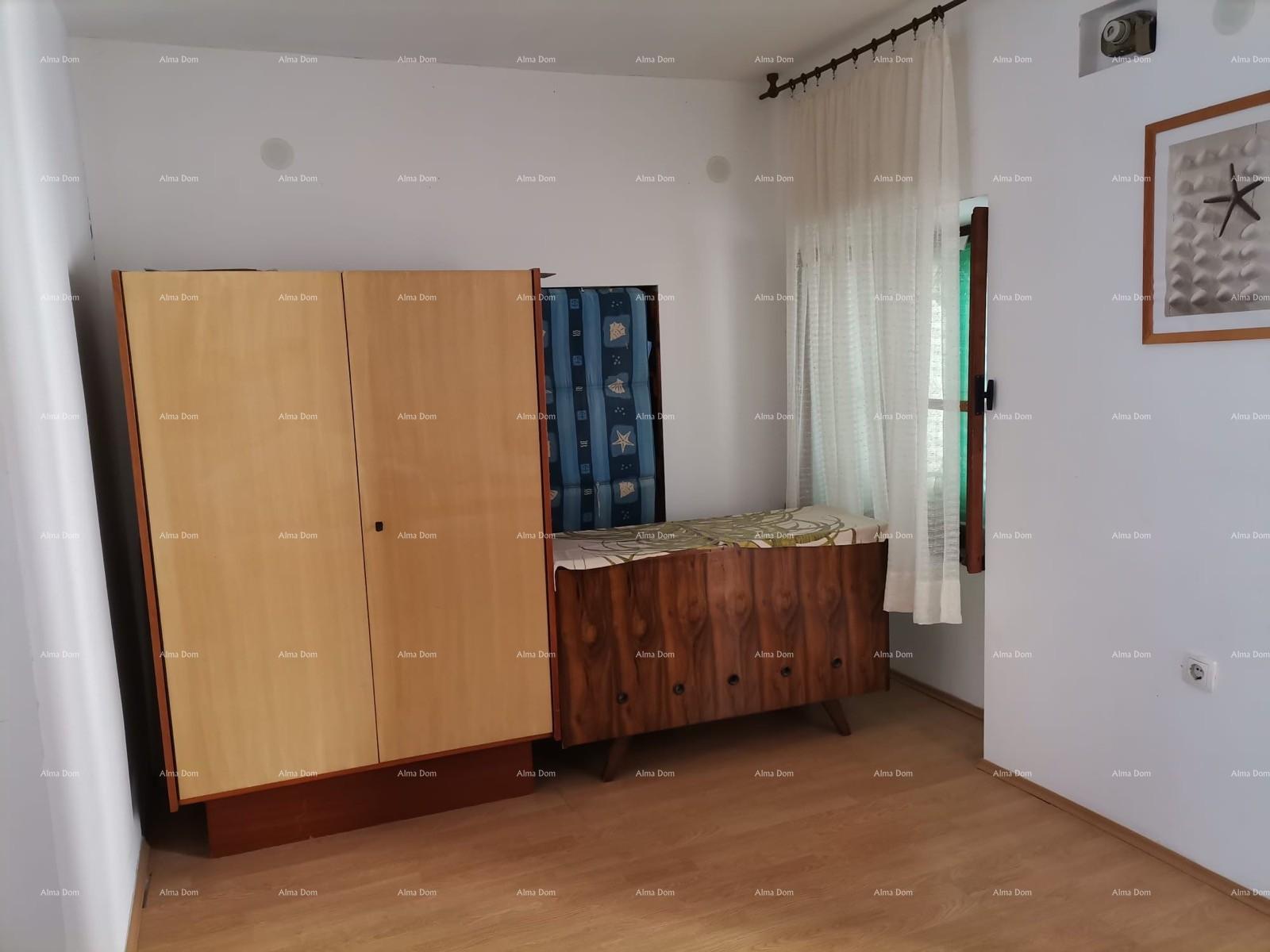 Haus Zu verkaufen - ISTARSKA MEDULIN