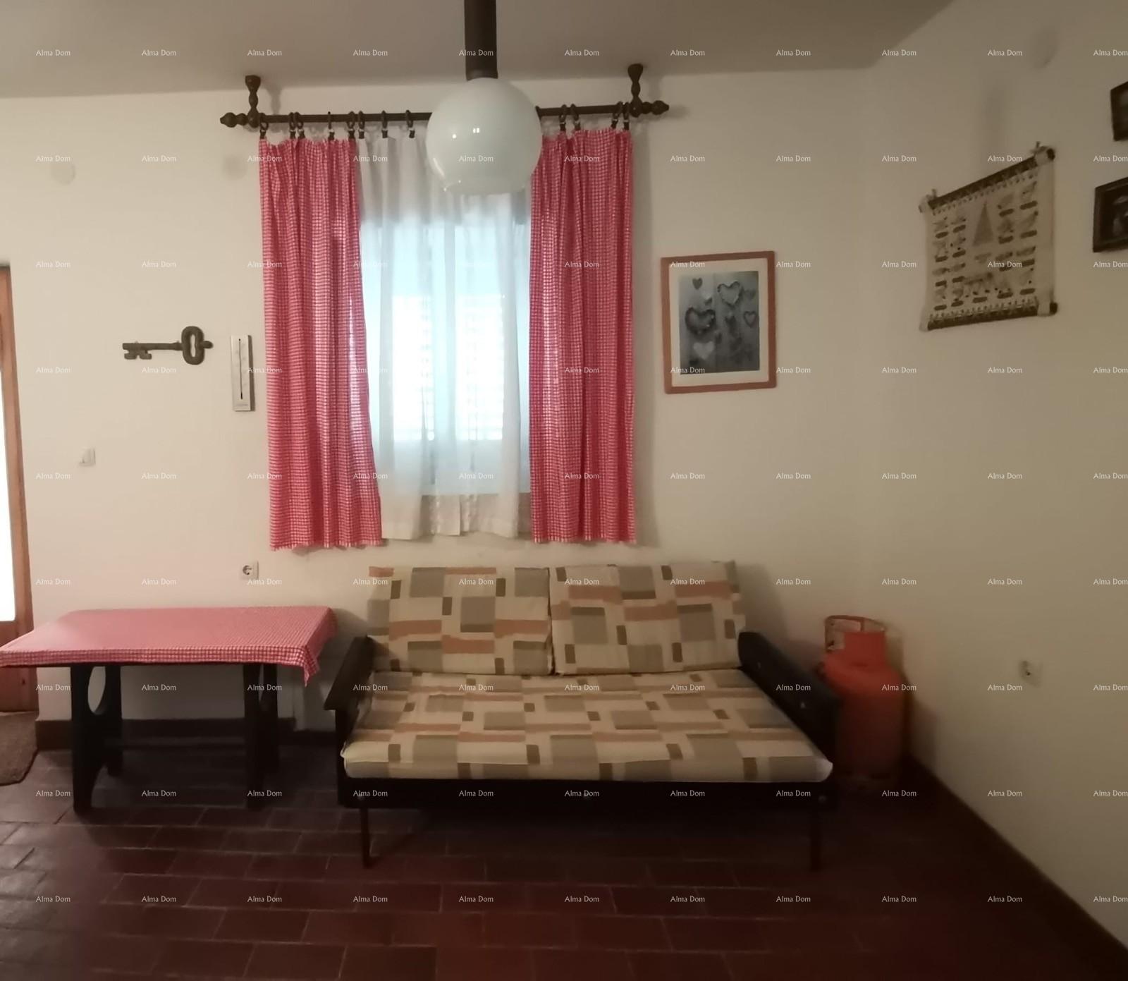 Haus Zu verkaufen - ISTARSKA MEDULIN
