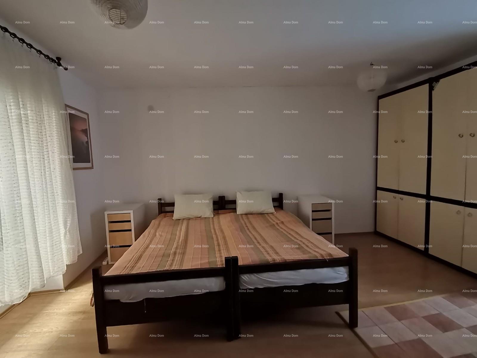 Haus Zu verkaufen - ISTARSKA MEDULIN