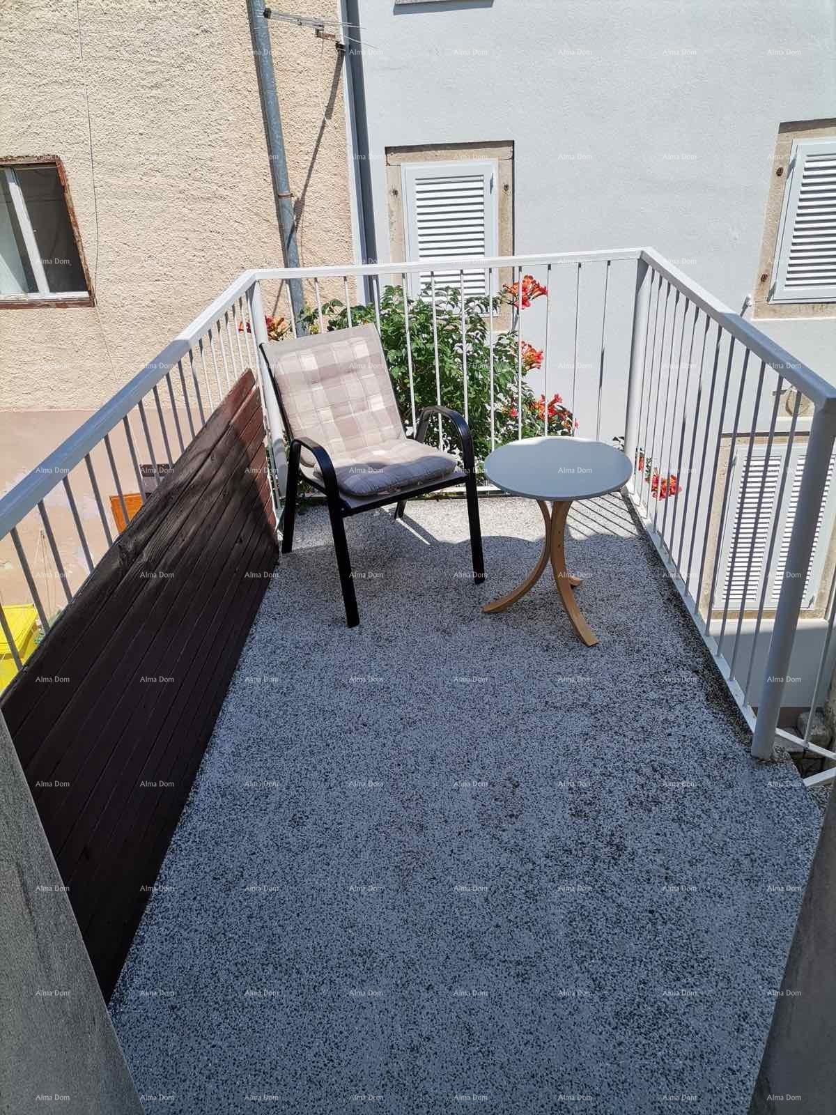 Haus Zu verkaufen - ISTARSKA MEDULIN