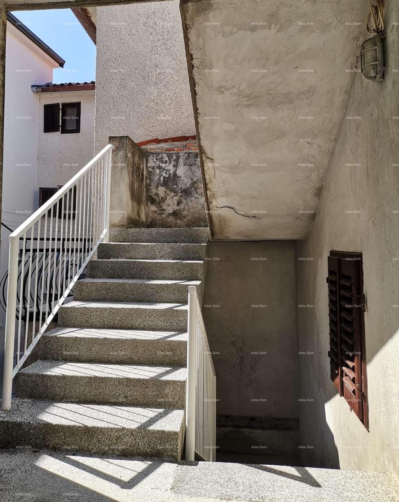 Haus Zu verkaufen - ISTARSKA MEDULIN