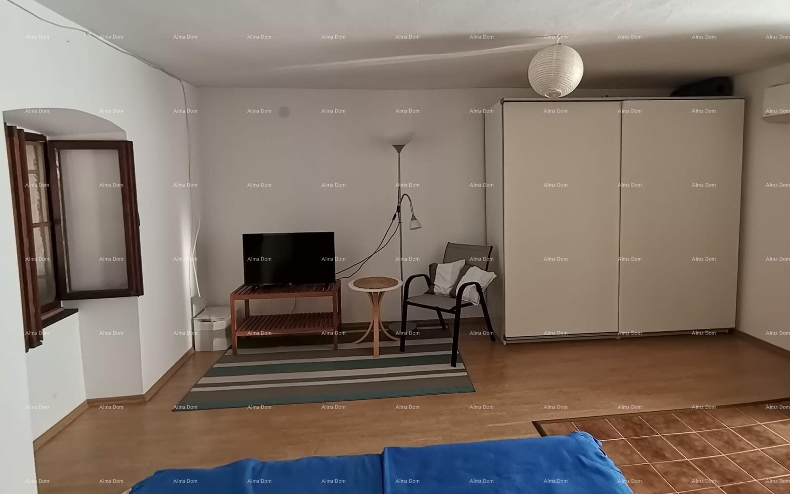 Haus Zu verkaufen - Istarska Medulin - foto 2/20