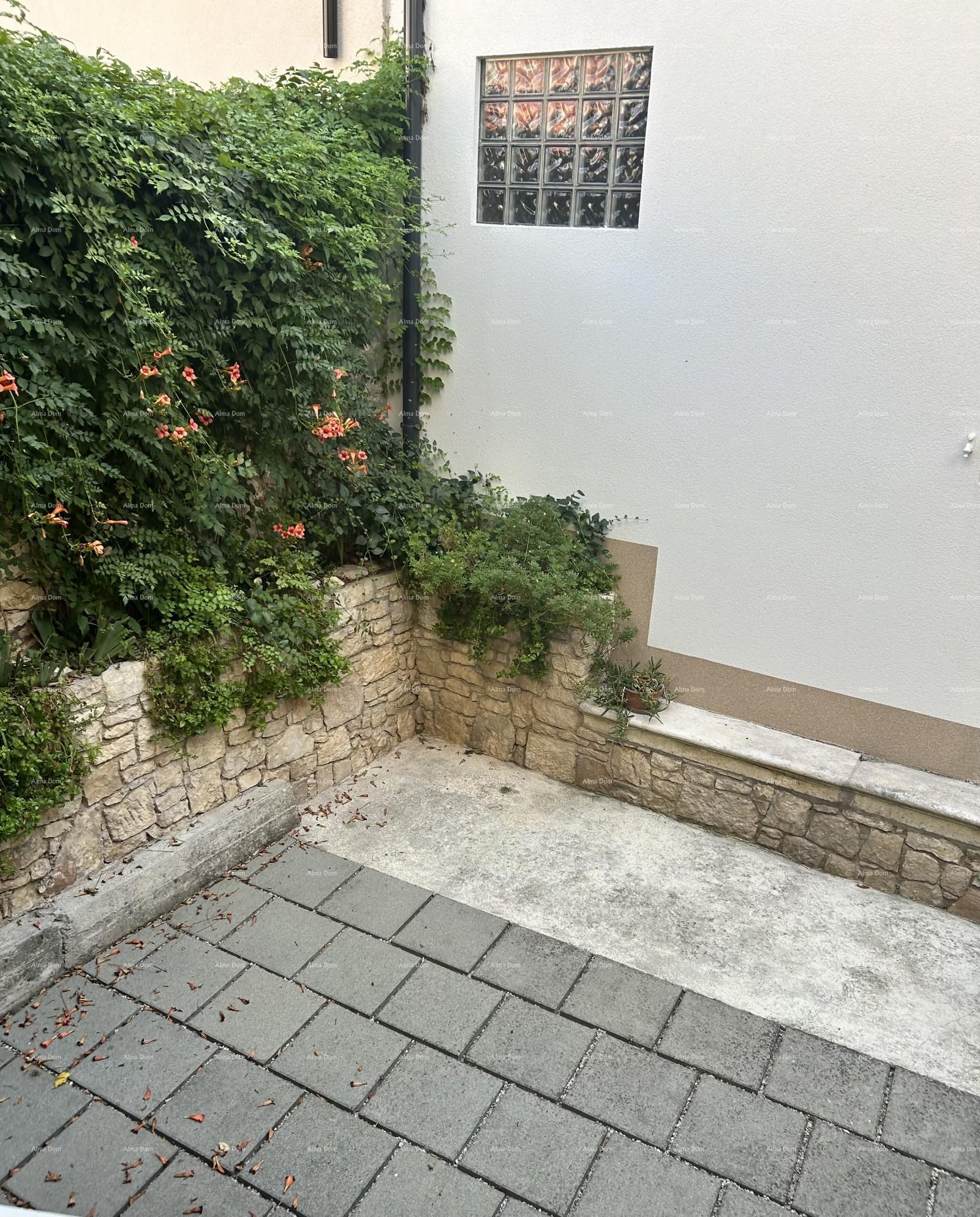 Haus Zu verkaufen - ISTARSKA MEDULIN