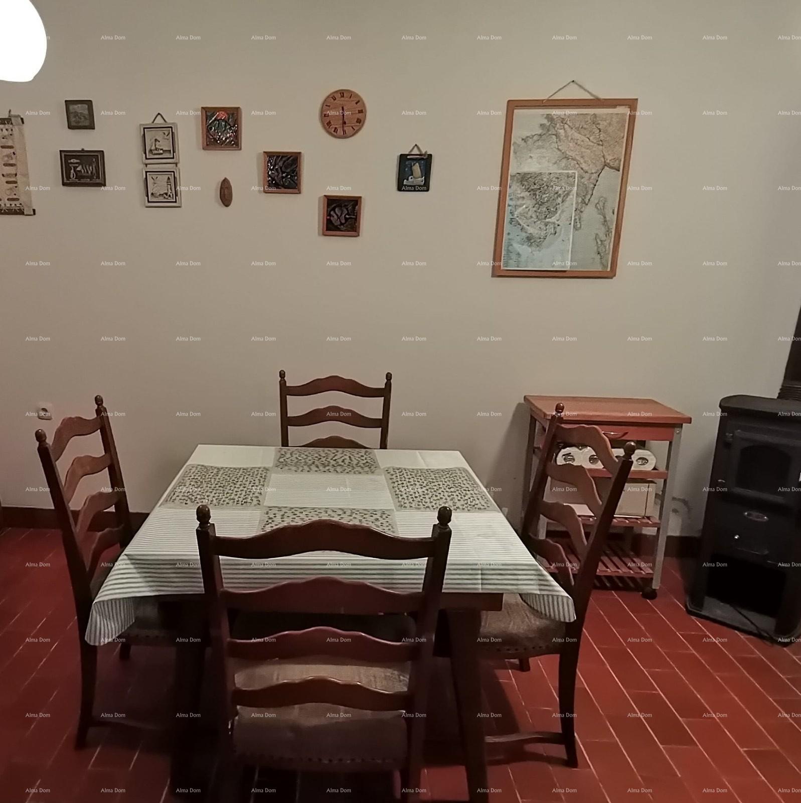 Haus Zu verkaufen - Istarska Medulin - foto 3/20