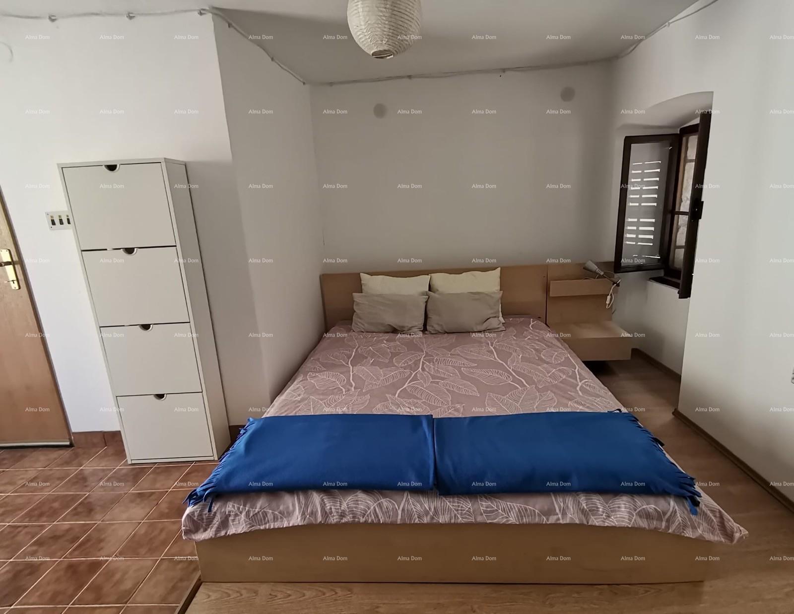 Haus Zu verkaufen - Istarska Medulin - foto 4/20