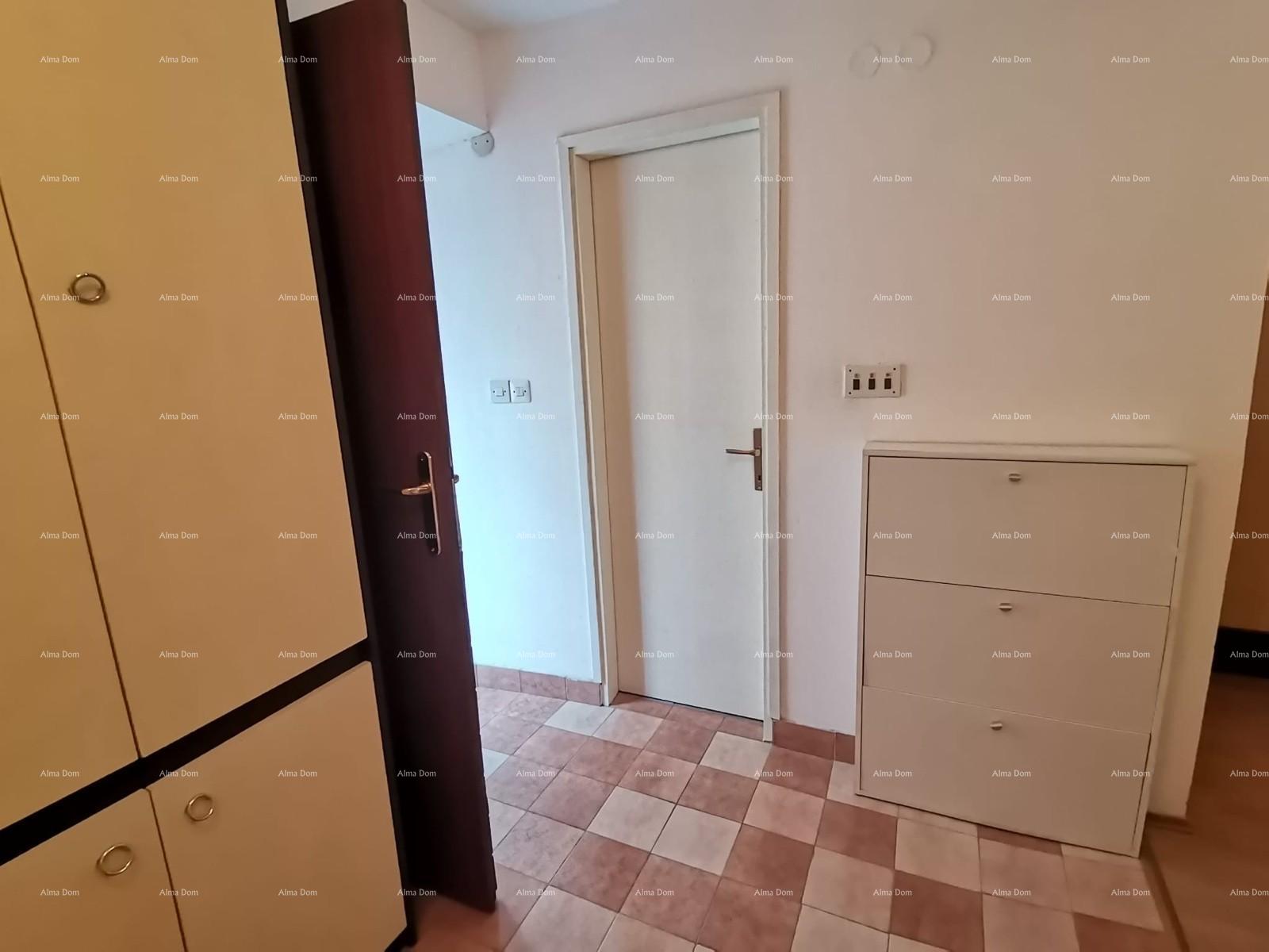 Haus Zu verkaufen - Istarska Medulin - foto 5/20