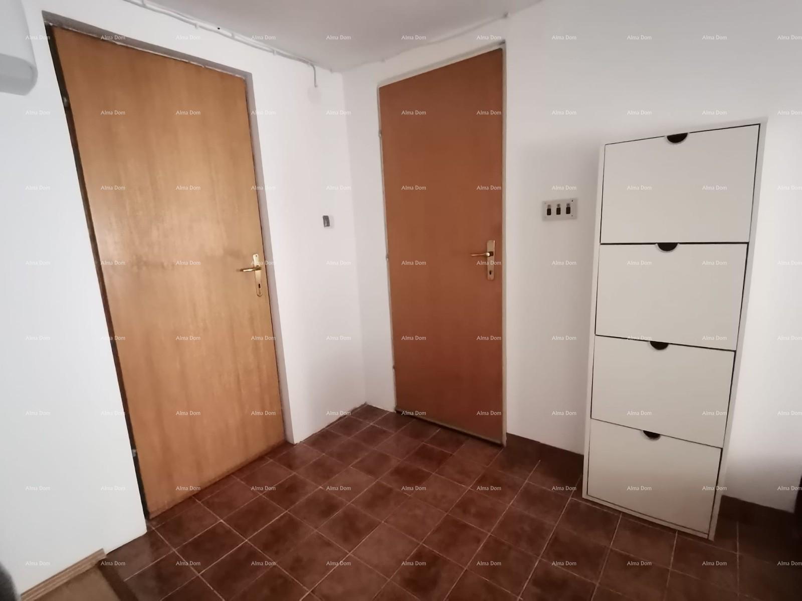 Haus Zu verkaufen - ISTARSKA MEDULIN