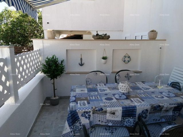 Appartamento in vendita 45 m² – Barbariga