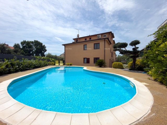 Apartma na predaj 67 m² – Novigrad