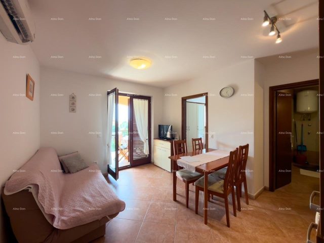 Apartment Zu verkaufen - Istarska Novigrad - foto 3/28