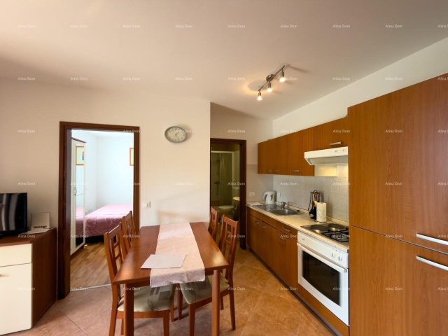 Apartment Zu verkaufen - Istarska Novigrad - foto 4/28
