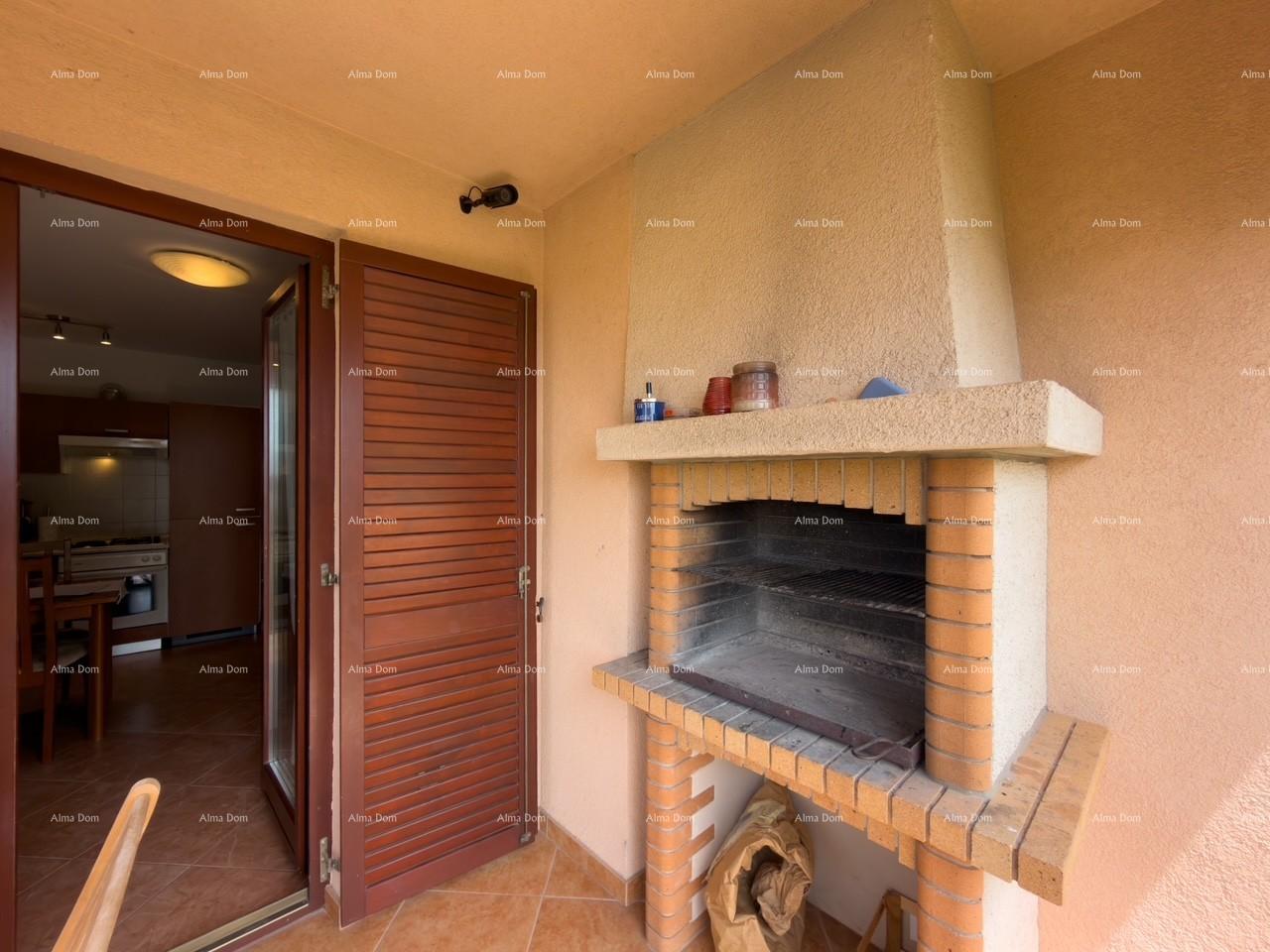 Flat For sale - ISTARSKA NOVIGRAD