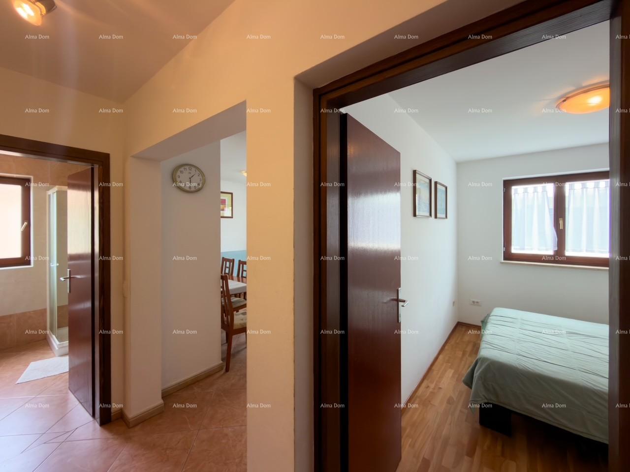 Flat For sale - ISTARSKA NOVIGRAD