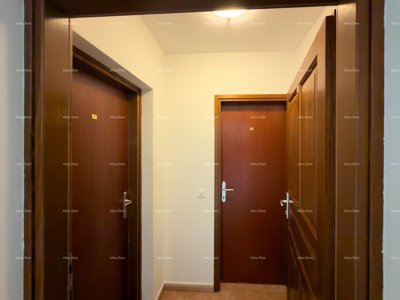 Flat For sale - Istarska Novigrad - foto 2/28