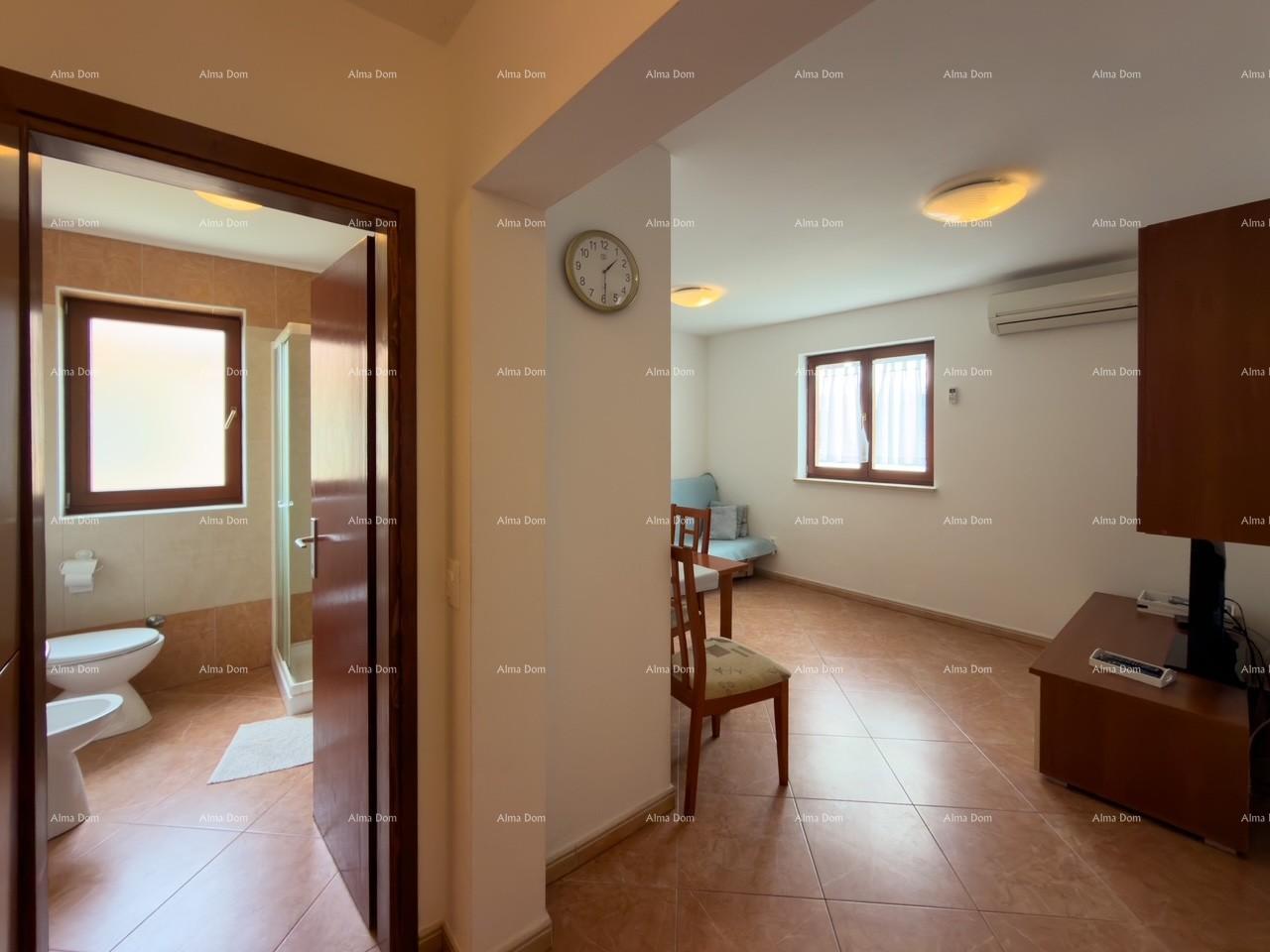 Flat For sale - ISTARSKA NOVIGRAD