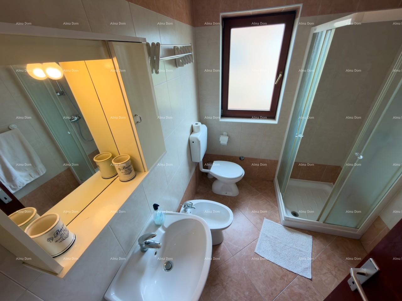 Flat For sale - ISTARSKA NOVIGRAD