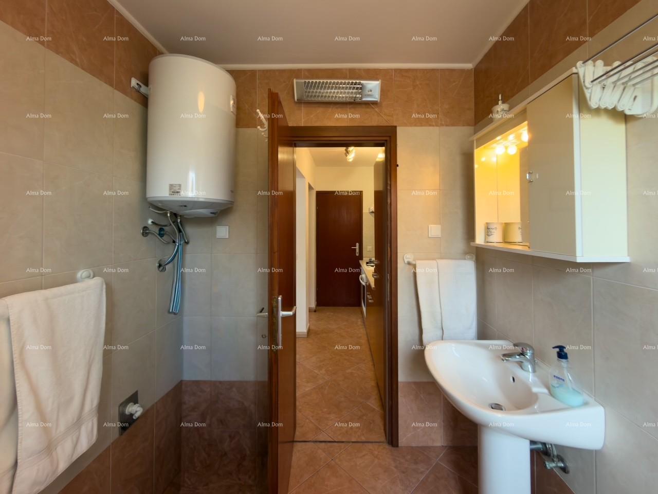 Flat For sale - ISTARSKA NOVIGRAD