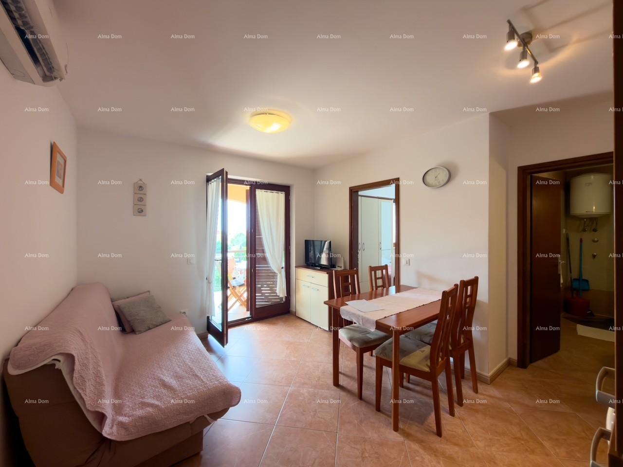 Flat For sale - Istarska Novigrad - foto 3/28