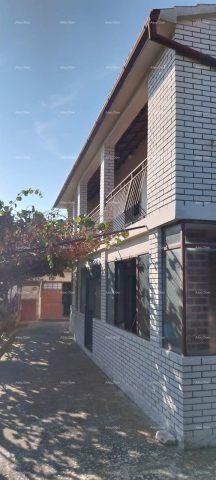 Casa in vendita 156 m² – Galižana