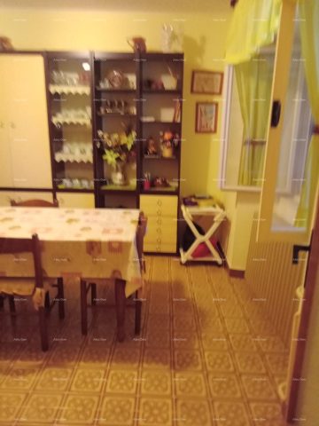 House For sale - Istarska Vodnjan - foto 5/21