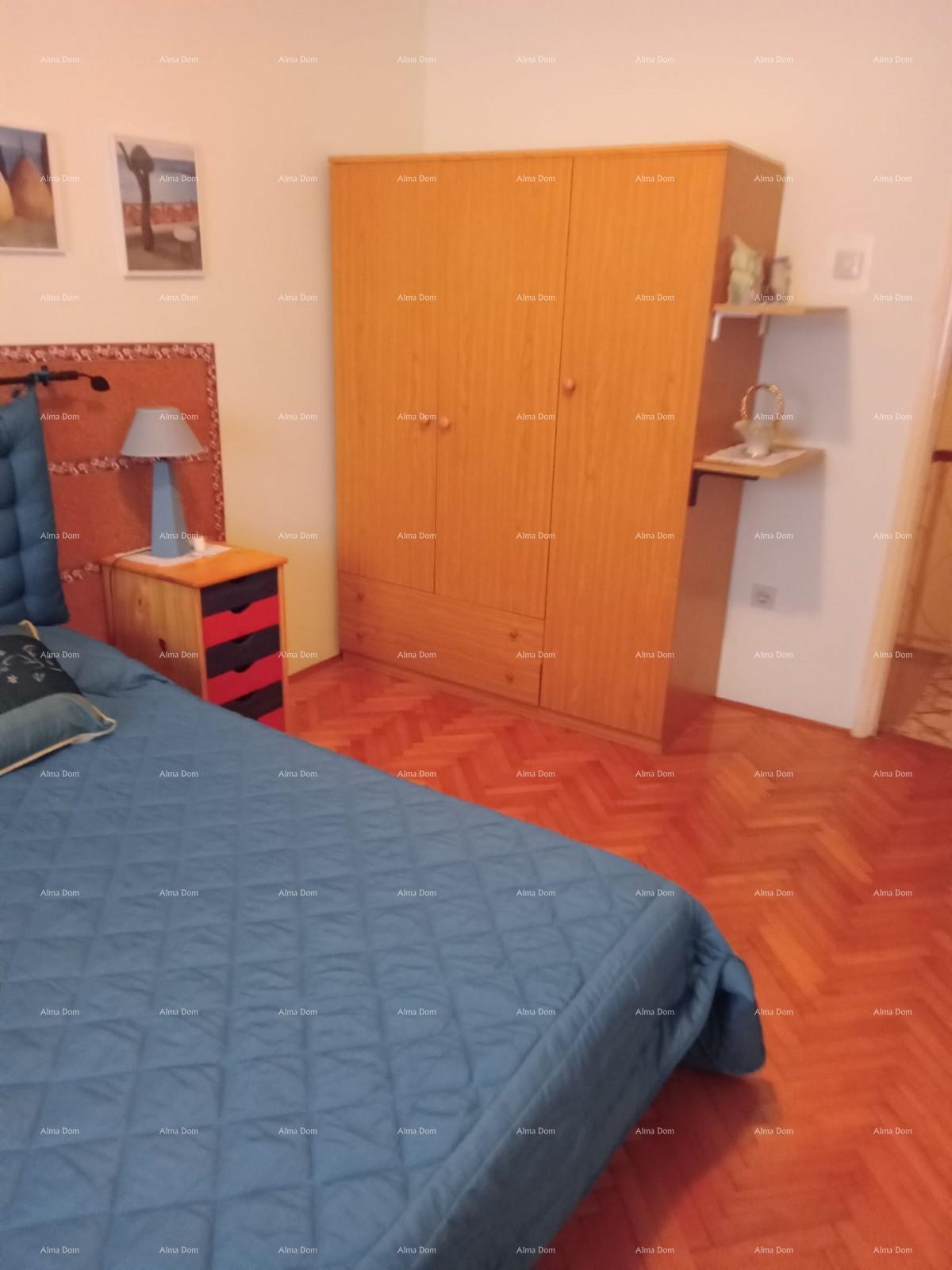 Kuća Na prodaju - ISTARSKA VODNJAN