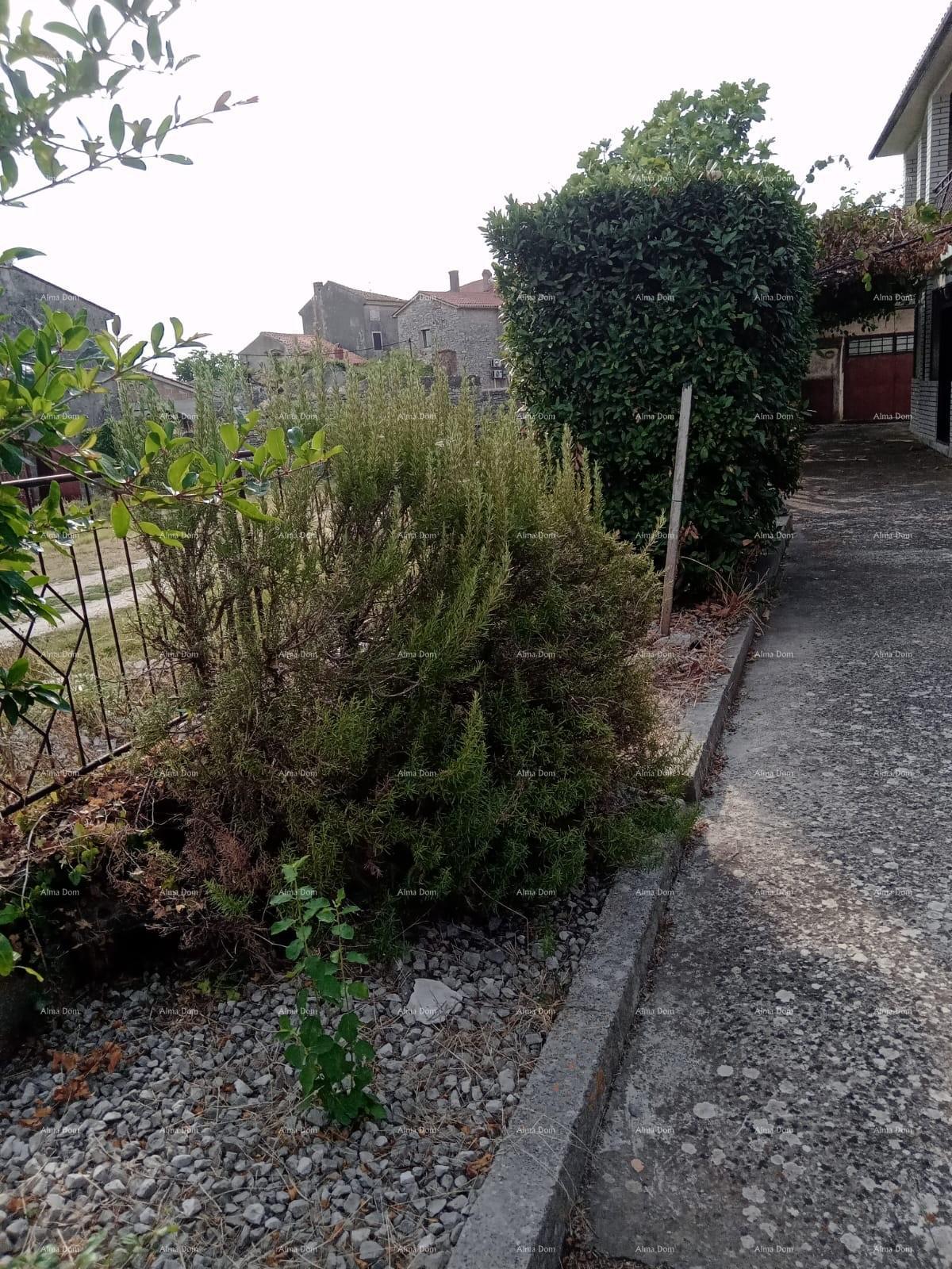 Kuća Na prodaju - Istarska Vodnjan - foto 3/21