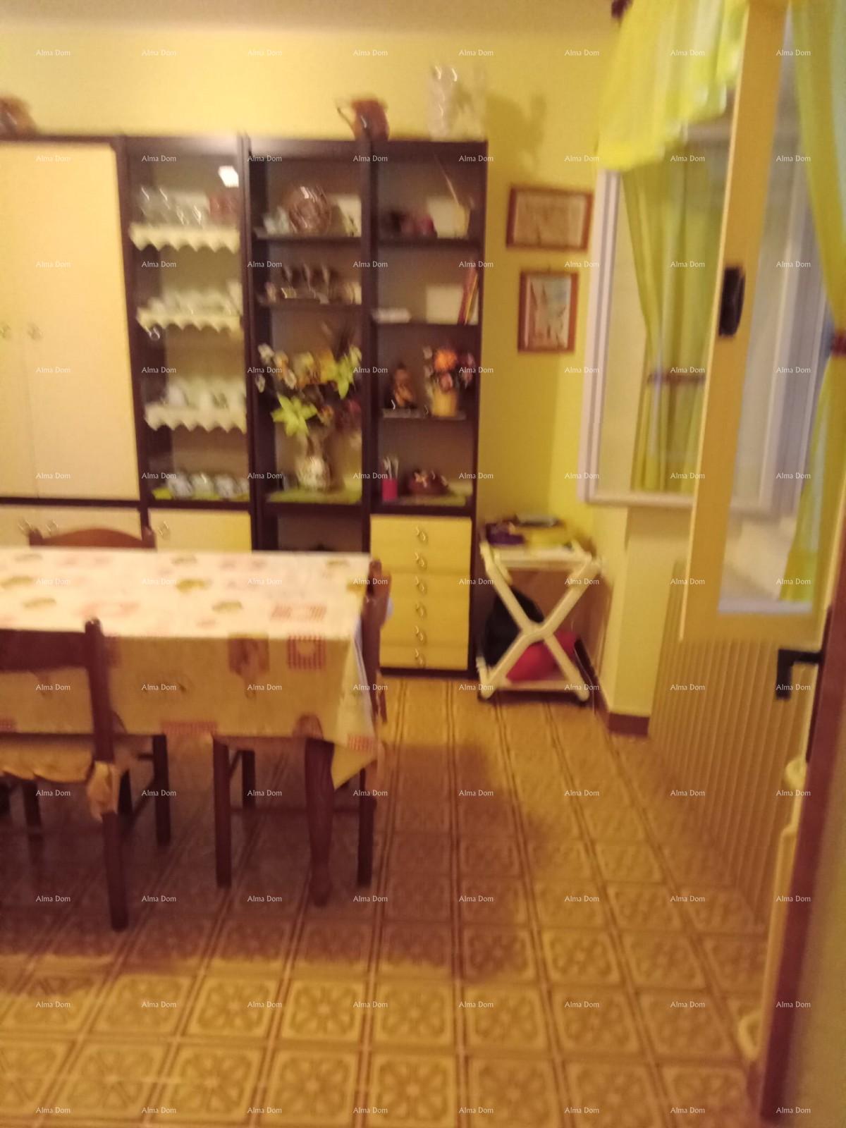 Kuća Na prodaju - Istarska Vodnjan - foto 5/21