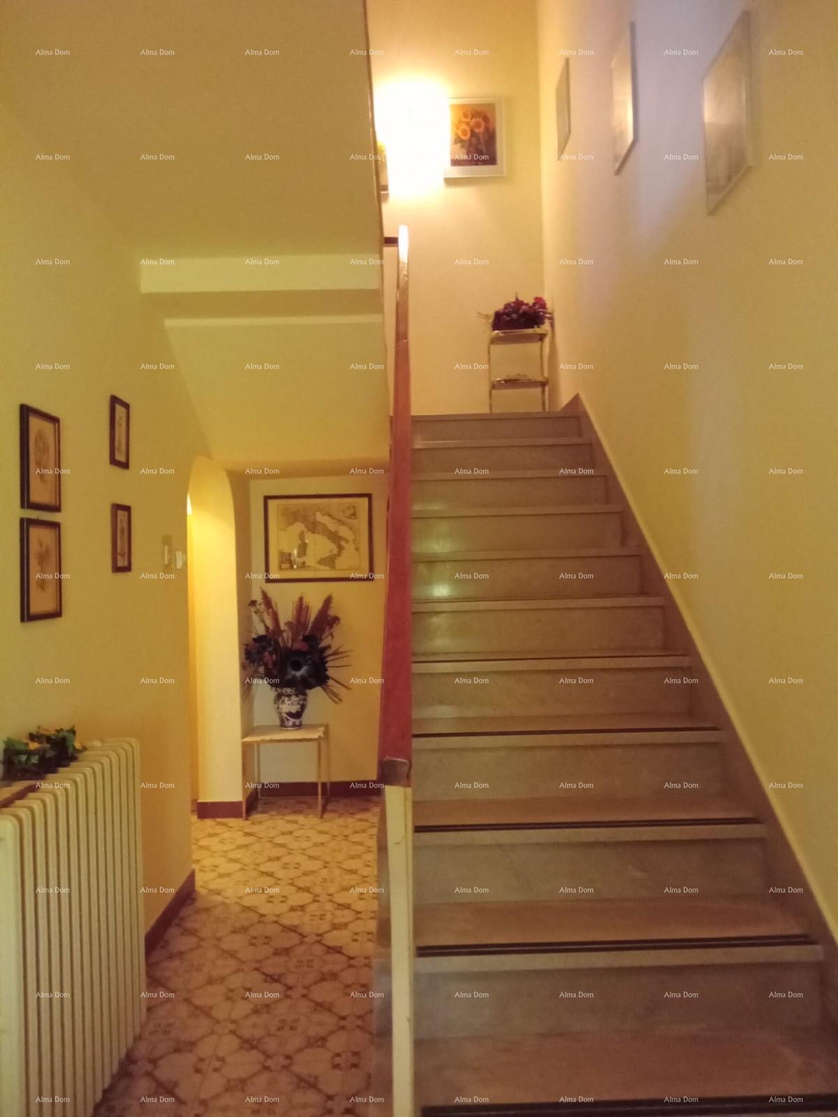 Kuća Na prodaju - ISTARSKA VODNJAN