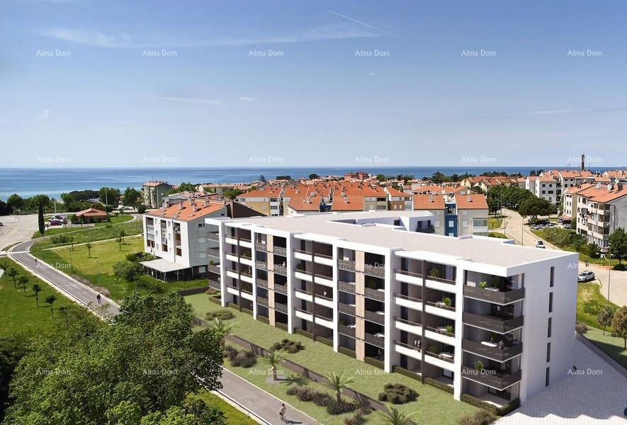 Appartamento In vendita - Istarska Umag - foto 2/7