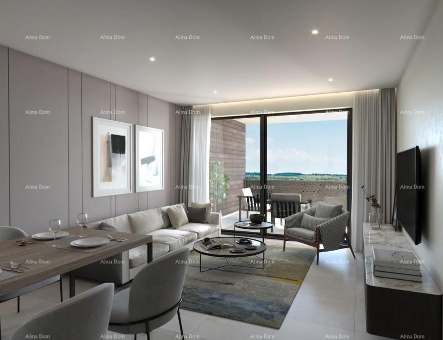 Apartma Na predaj - Istarska Umag - foto 4/7