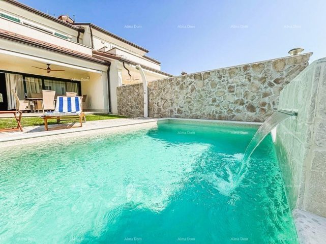Haus Zu verkaufen - Istarska Umag - foto 2/16