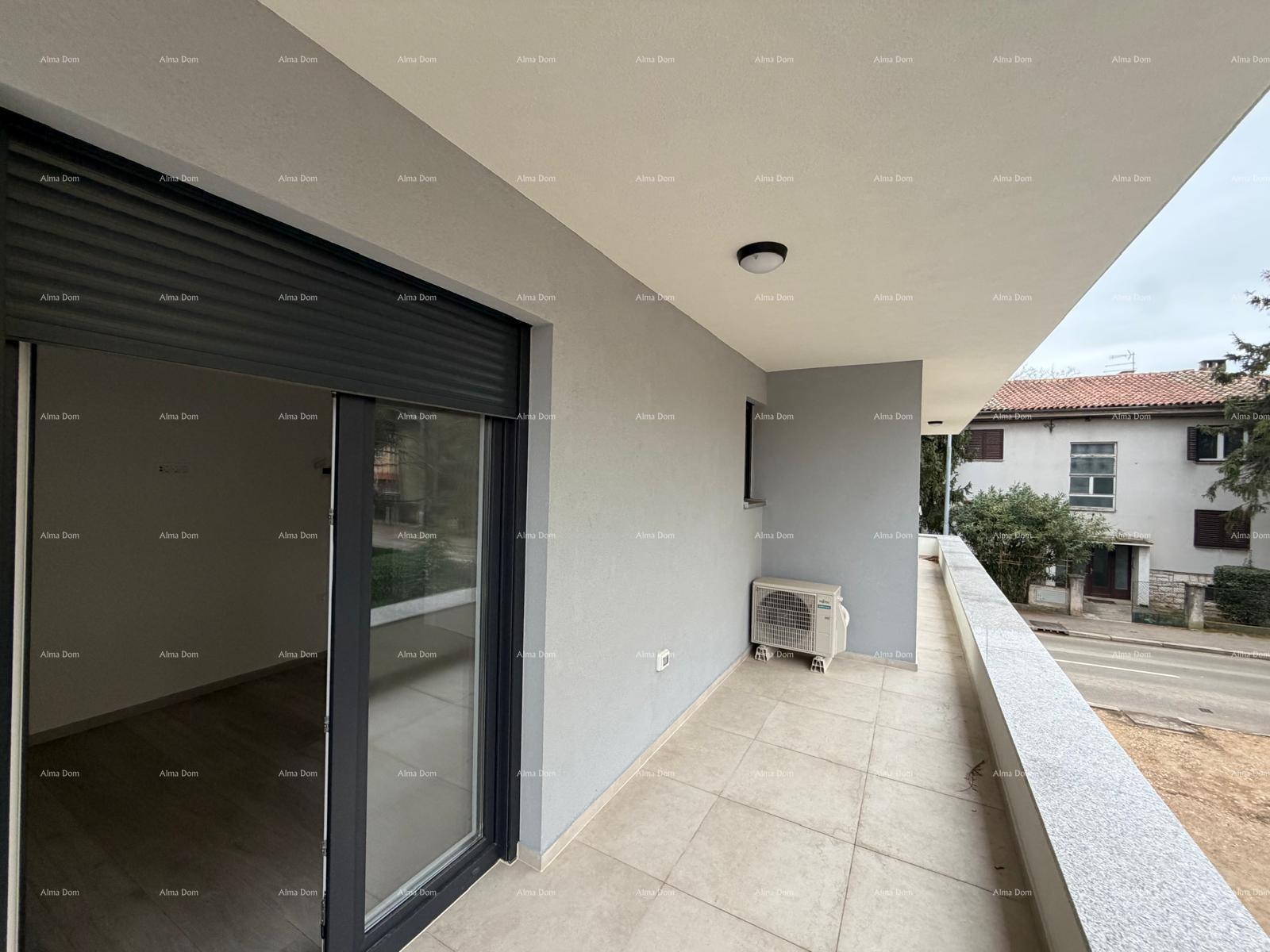 Apartment Zu verkaufen - Istarska Pula - foto 1/27