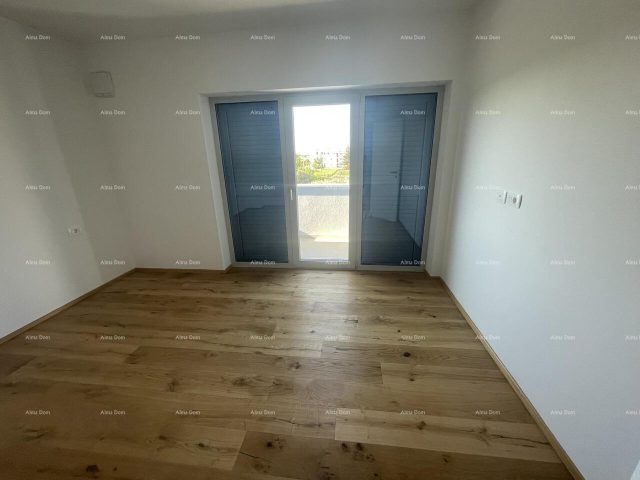 House for sale 125 m² – Umag