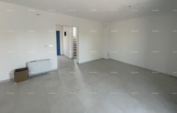 House For sale - Istarska Umag - foto 3/12