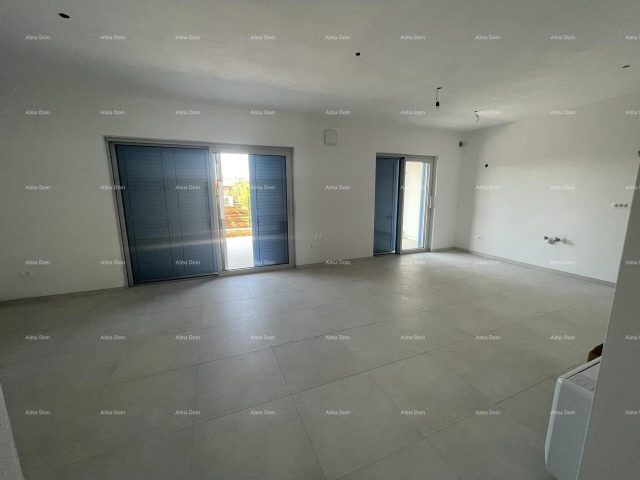 House For sale - Istarska Umag - foto 4/12