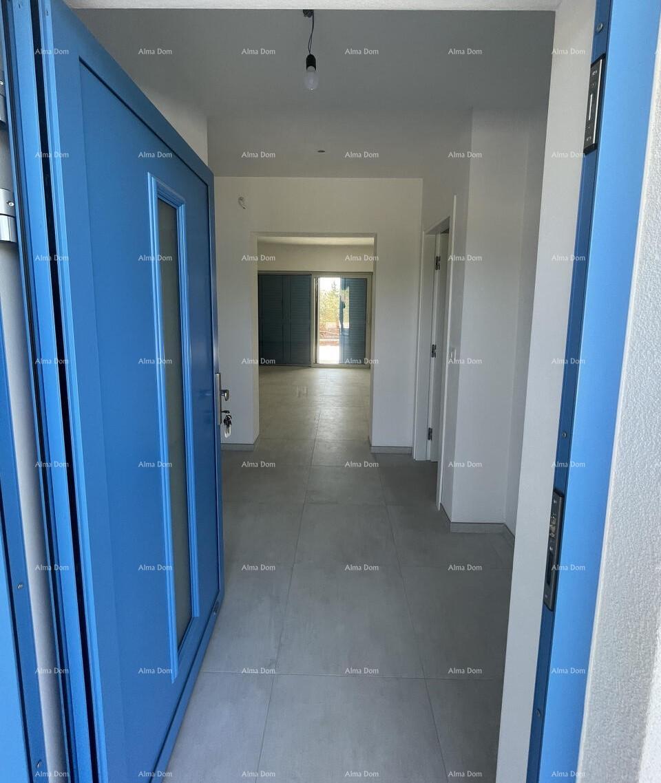 Casa In vendita - ISTARSKA Umag