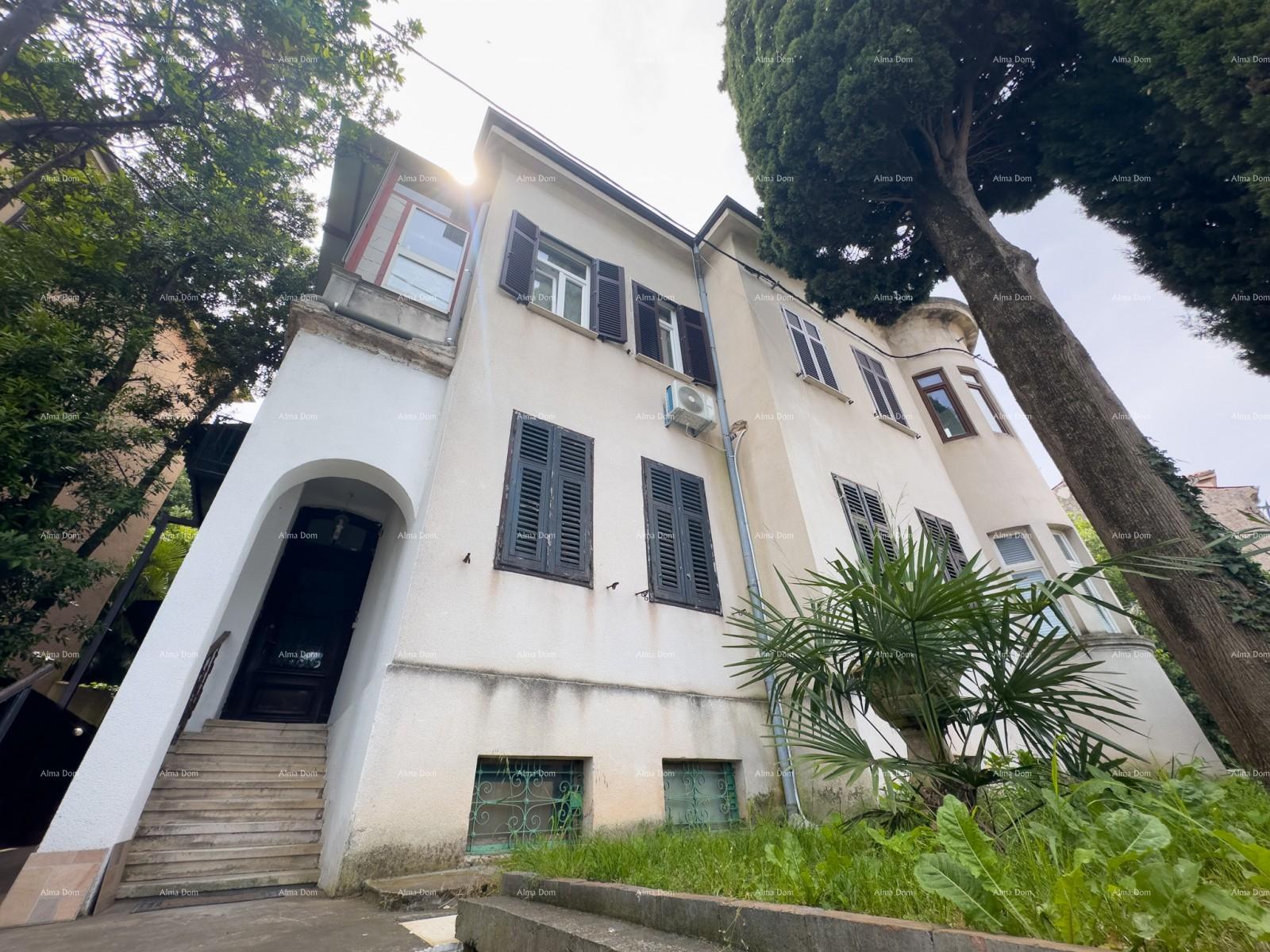 Apartment Zu verkaufen - Istarska Pula - foto 1/39