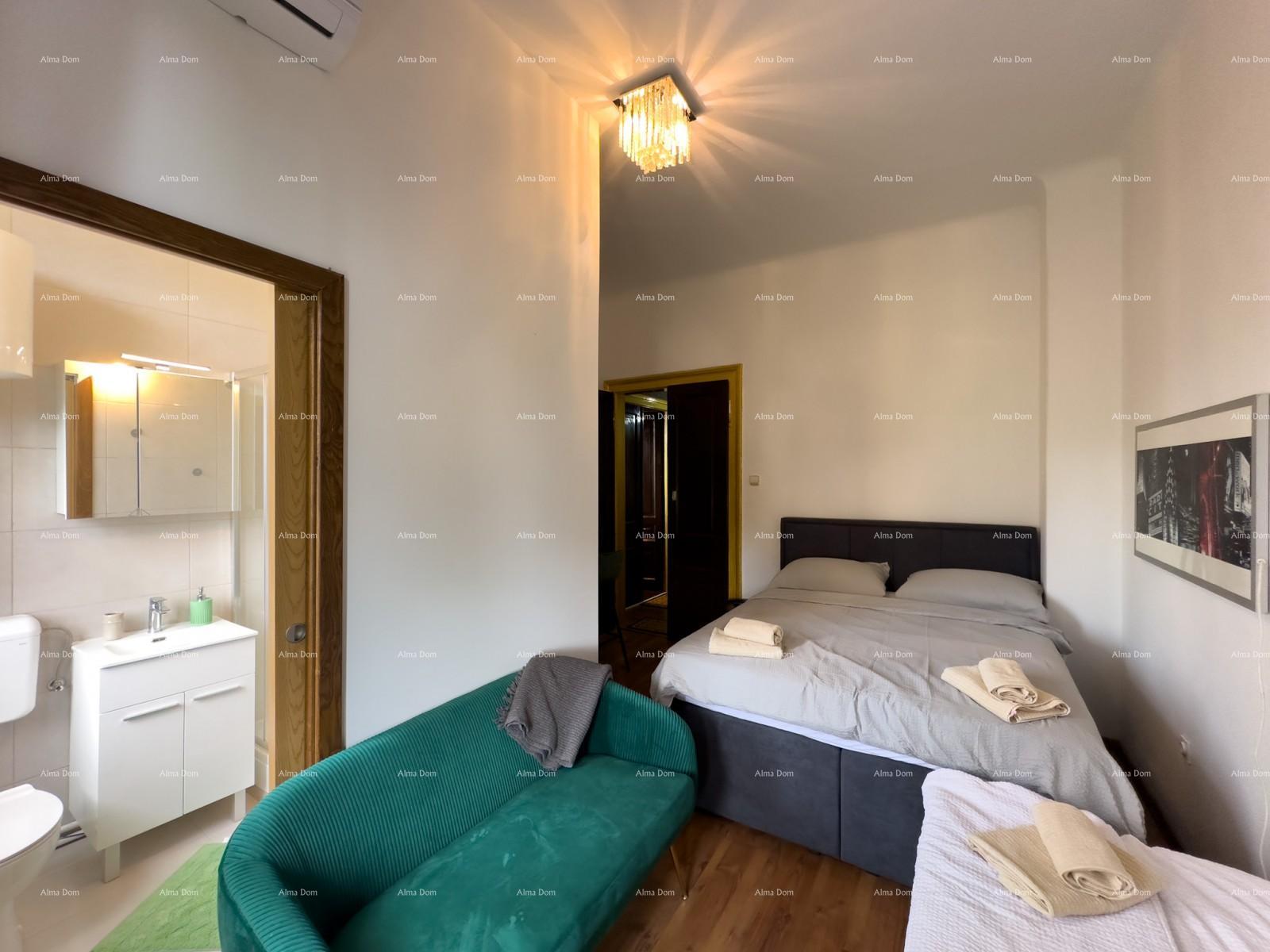 Apartment Zu verkaufen - ISTARSKA PULA