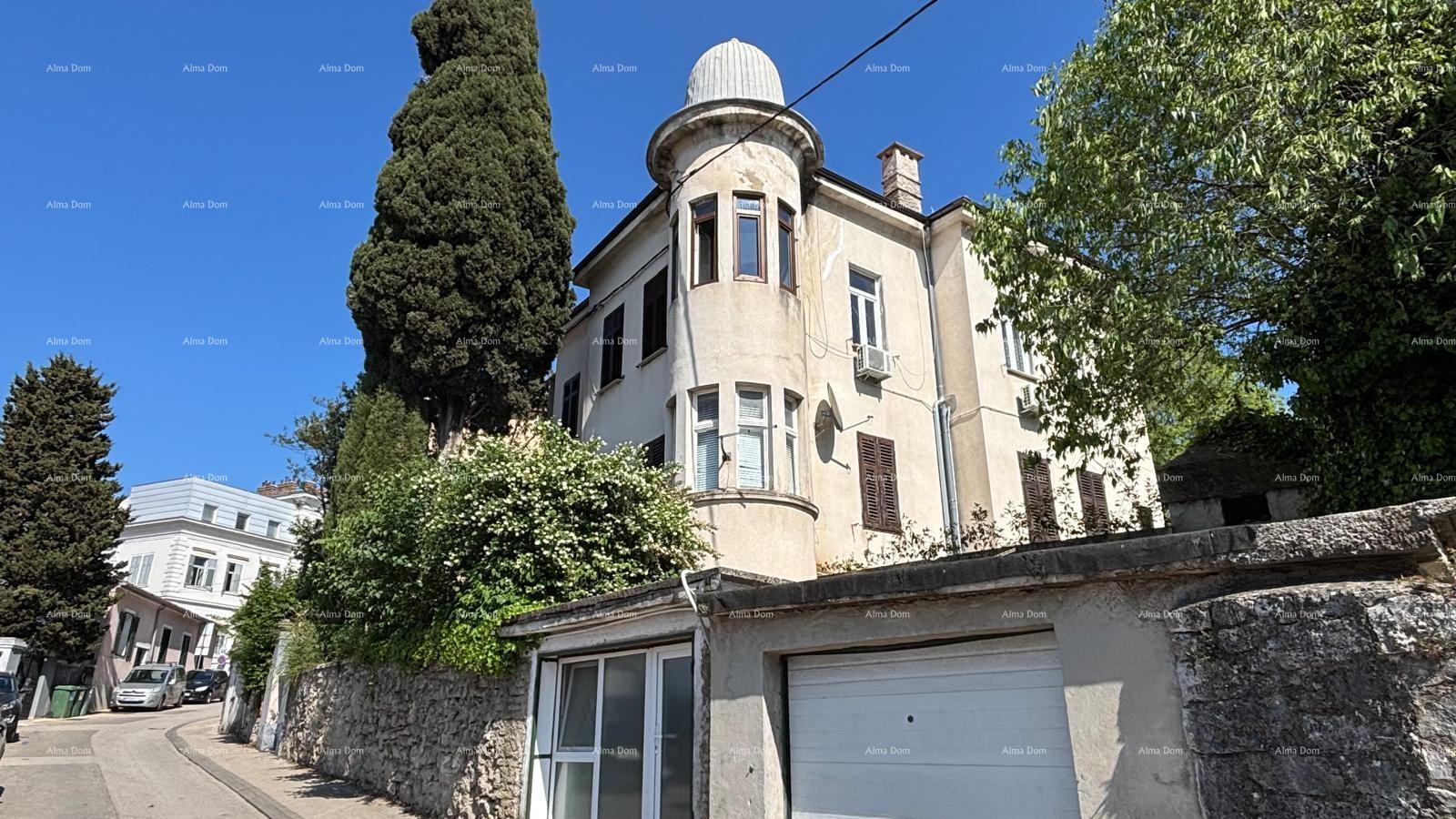Apartment Zu verkaufen - Istarska Pula - foto 2/39
